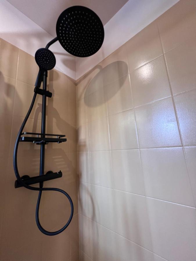 Studio Cosy Proche Du Lac D'Enghien Soisy-sous-Montmorency Εξωτερικό φωτογραφία